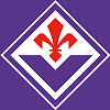 ACF Fiorentina Official