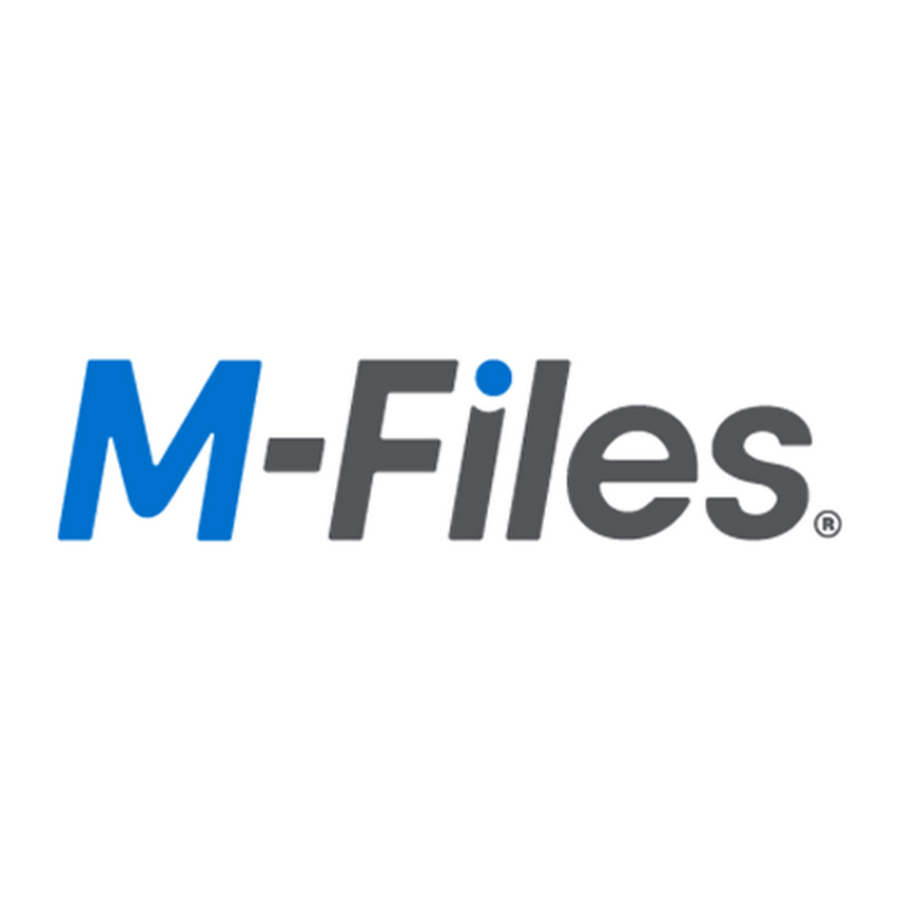 Mfiles User Guide