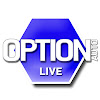 OptionAutoLive