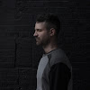 Tim Exile