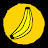 MrBananaGaming