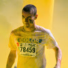 Adam Heinermann