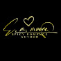 E. M. Moore logo