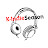 @kindieseason