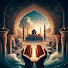iHUU_Mp21LU-channel-avatar-Dua Aur Deen