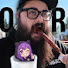S6Qcugu1Va8-channel-avatar-Kevin And Cat Travel and That Girl Cat