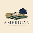 zh3wps4gM2g-channel-avatar-AmericanAcreage and HouseScope USA