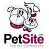 petsitecom