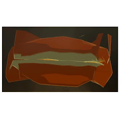 ドリルカラマリ* DrillCaramary *