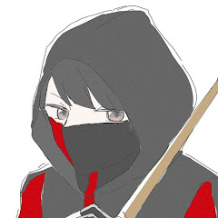 くろのん / Kuronon