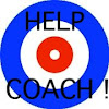 Curling Coach