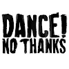 dancenothanks