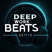 Deep Work Beats
