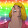 He Man