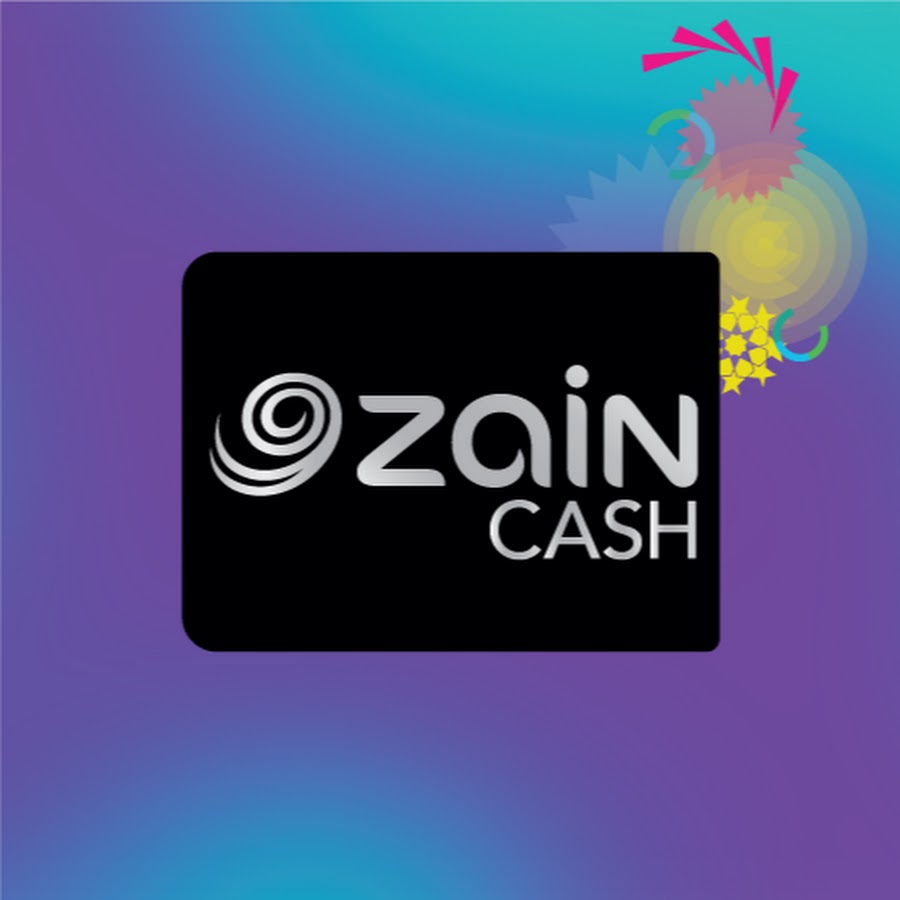 zain cash