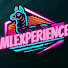 cIeBuUMjx5U-channel-avatar-THEJMLEXPERIENCE 