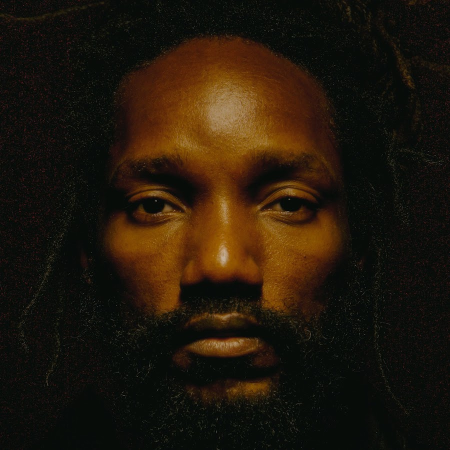 lyrics of life kabaka pyramid meaning Kabaka  Pyramid YouTube