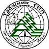 Таёжник ГИЛ – Максим Евграпов