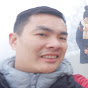 Báo Bóng Đá