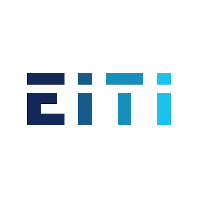 EITI