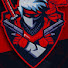 oOfN_jm5Pgg-channel-avatar-JONES GAMING