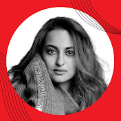 Sonakshi Sinha