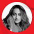 mcPalLhSHgk-channel-avatar-Sonakshi Sinha