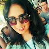 Maya Srk