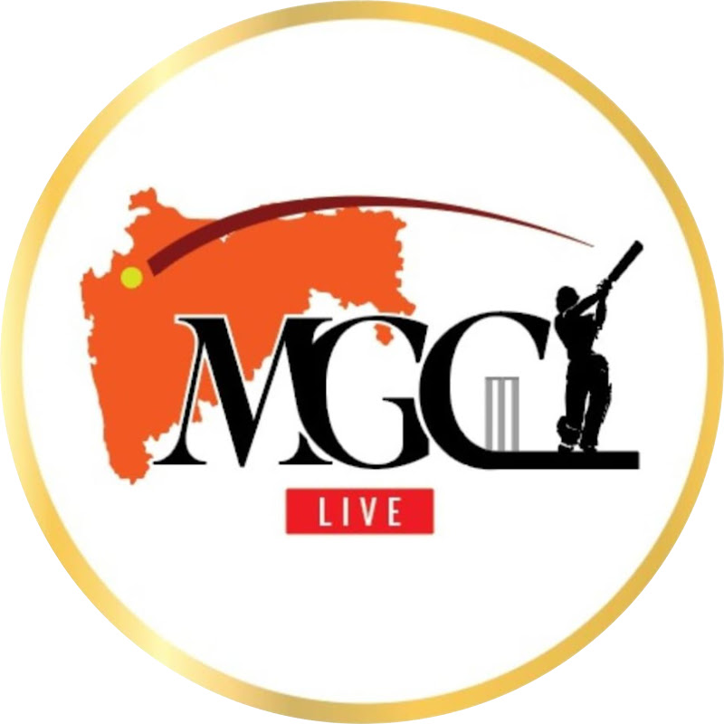MGC LIVE