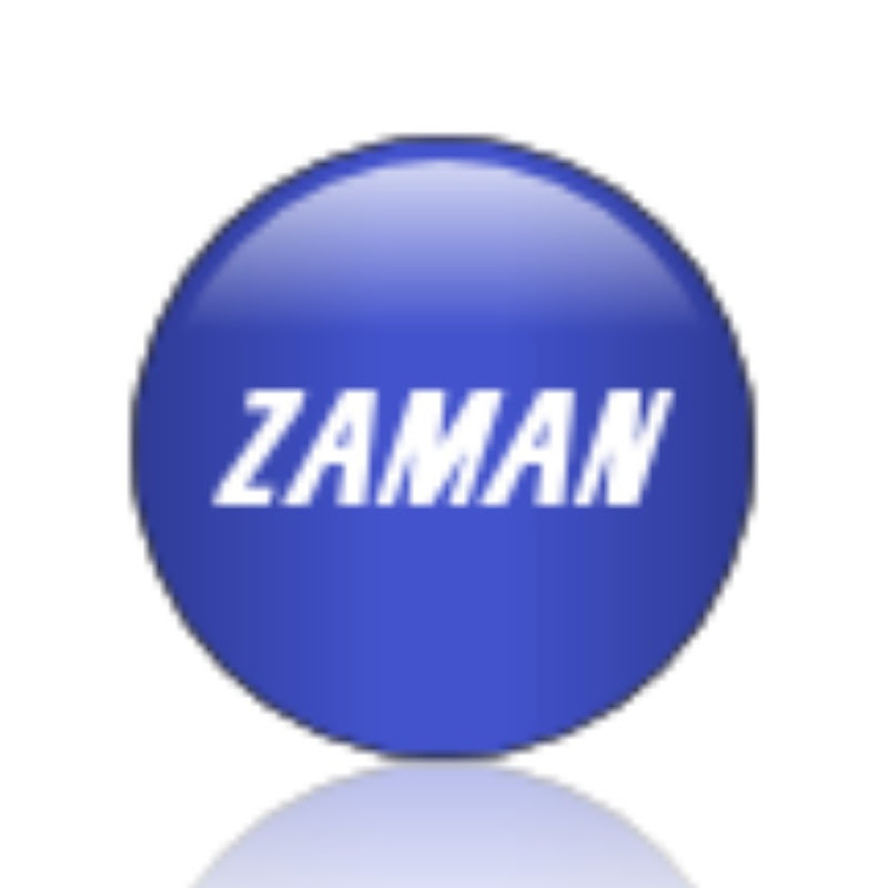 Fanlink profile picture for @zaman