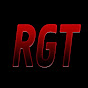 youtube(ютуб) канал RGT КиноТрейлеры