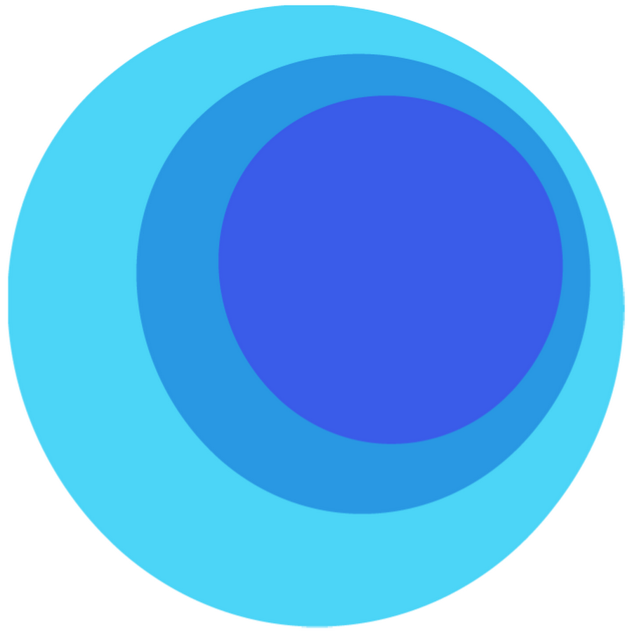 Sequenom Laboratories