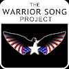 The Warrior Song Project