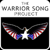 TheWarriorProject