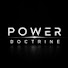QSItlGZ64AQ-channel-avatar-POWER DOCTRINE