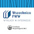 6ZQFgpbqRHc-channel-avatar-Wszechnica FWW