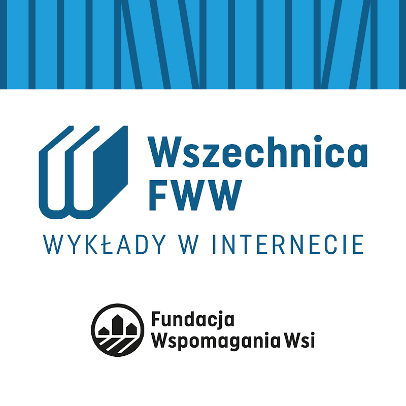 Wszechnica FWW Logo