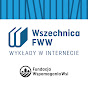 Wszechnica FWW