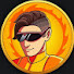 c-Xue76rxKk-channel-avatar-Vice City Genius 