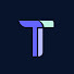 Wf83cWs8IOo-channel-avatar-TẸCH
