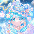 ほとけ