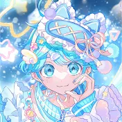 ほとけちゃんねる