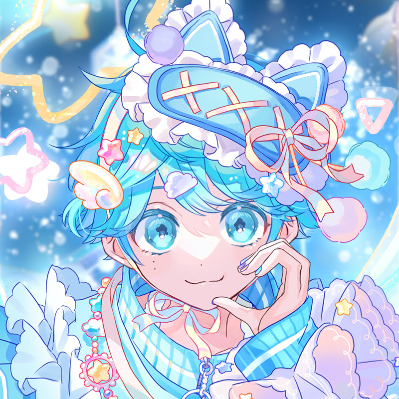 ほとけちゃんねる