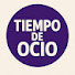 ePe7L6hoCPs-channel-avatar-tiempo de ocio 