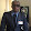 Thokozani Mkhize
