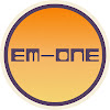 Em-One