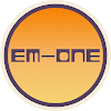 Em-One