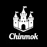 ec6XrH1CxKU-channel-avatar-친목랜드