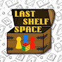 LastShelfSpace