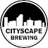 jMkpxq6z9fw-channel-avatar-Cityscape Brewing